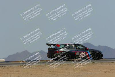 media/Mar-29-2025-Pro Autosports (Sat) [[89b1c017ad]]/5-Blue-White Group/Qualifying Race/